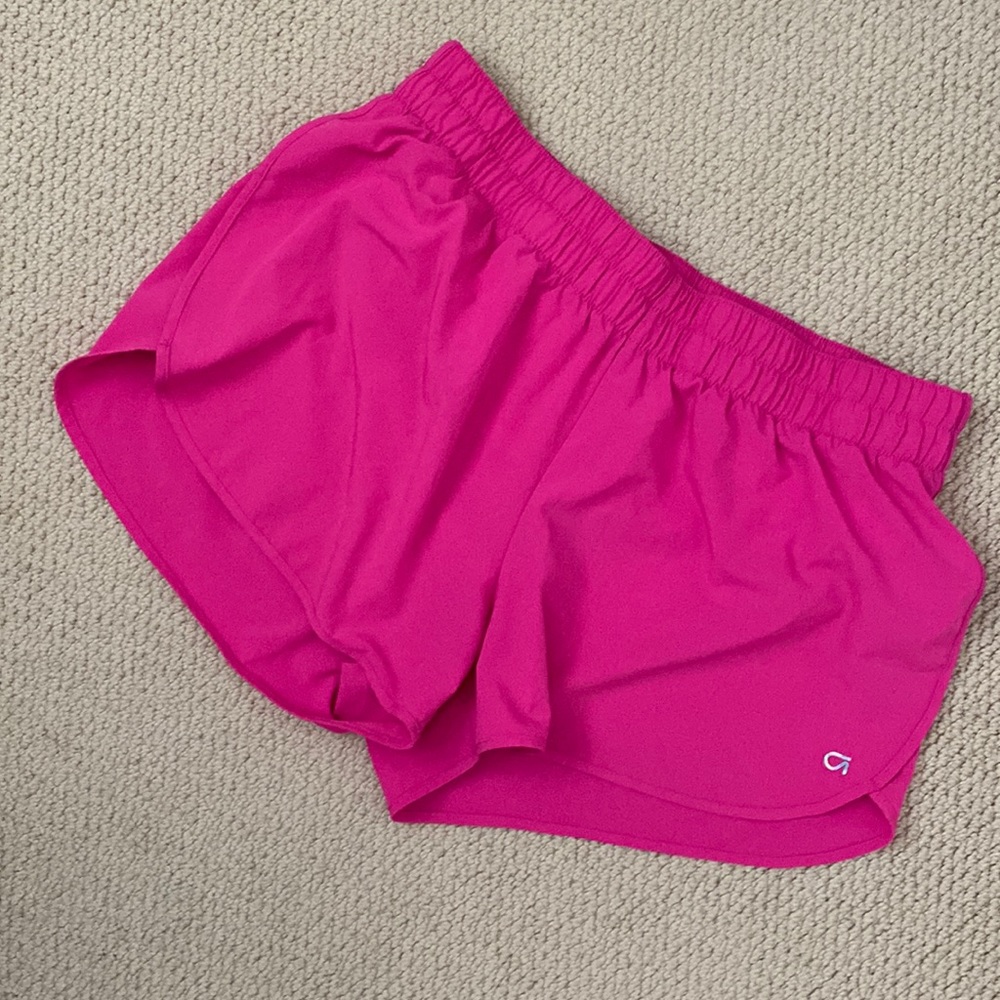 GAP Fit Running Shorts